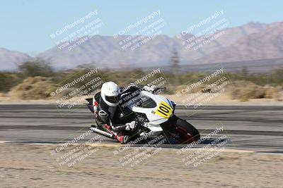 media/Dec-05-2025-CVMA Friday Practice (Fri) [[303bad9a84]]/2-Racer 2/Session 5 (Turn 3 Inside)/